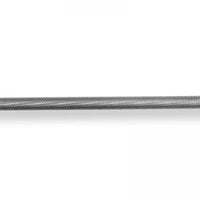 Round File with Handle Simonds