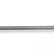 Round File with Handle Simonds
