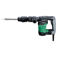 HIKOKI H41MB2 Breaker SDS Max 950W 5.2Kg