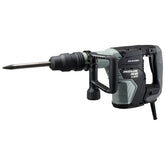HIKOKI H45ME Breaker SDS Max 1150W 7.0Kg
