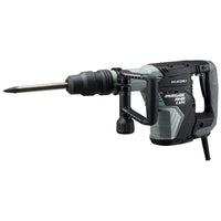 HIKOKI H45ME Breaker SDS Max 1150W 7.0Kg