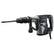HIKOKI H45ME Breaker SDS Max 1150W 7.0Kg
