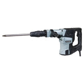 HIKOKI H60MC Breaker SDS Max 1250W 10.2Kg