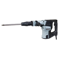 HIKOKI H60MC Breaker SDS Max 1250W 10.2Kg