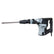 HIKOKI H60MC Breaker SDS Max 1250W 10.2Kg