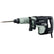 HIKOKI H60MEY Breaker SDS Max 1500W 12.2Kg Brushless