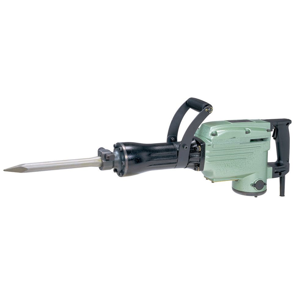 h65sc.jpg?v=1716295291&width=450