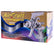 Spray Gun Gravity feed HVLP H827 with plastic cup 600CC
