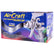 Spray Gun Gravity feed HVLP H827 with plastic cup 600CC
