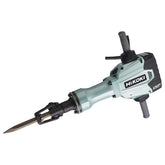 HIKOKI H90SG Breaker Hex 28mm 1800W 32.0Kg