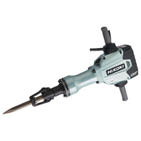 HIKOKI H90SG Breaker Hex 28mm 1800W 32.0Kg