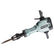 HIKOKI H90SG Breaker Hex 28mm 1800W 32.0Kg