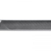 Half Round File with Handle Simonds