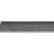 Half Round File with Handle Simonds