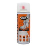 Protective Wax Spray 400ml
