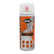 Protective Wax Spray 400ml