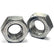 Hex Nut High Tensile Gr8.8