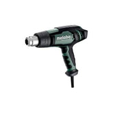 Metabo Heat gun 2300w 80-650'C LCD Screen