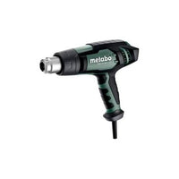 Metabo Heat gun 2300w 80-650'C LCD Screen