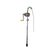 Rotary hand Pump High Flow