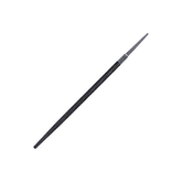 Round File with Handle Simonds