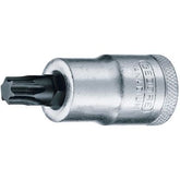 Torx socket 1/2dr ITX19 Gedore