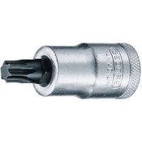 Torx socket 1/2dr ITX19 Gedore