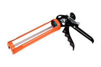 Caulking Gun for 300ml Cartridge
