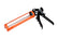 Caulking Gun for 300ml Cartridge