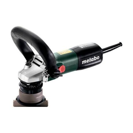 Metabo Beveling Tool 4mm 900w