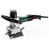 Metabo Beveling Tool 15mm 1700w