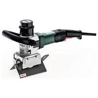 Metabo Beveling Tool 15mm 1700w