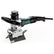 Metabo Beveling Tool 15mm 1700w