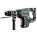 Metabo KHA 18LTX BL 40  Cordless SDS MAX Rotary Hammer Drill