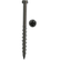 KREG Stainless Steel Deck screws 50mm #8 Coarse Pan head 700pc