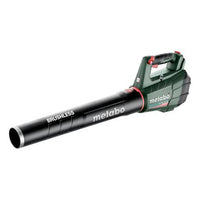Garden & Leaf Turbine Blower 18V