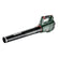 Garden & Leaf Turbine Blower 18V
