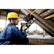 Magnetic Base Drill 32mm 1000W Metabo