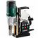 Magnetic Base Drill 32mm 1000W Metabo