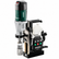 Magnetic Base Drill 50mm 1200W Metabo
