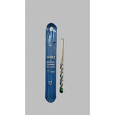 Masonry Drill bit 8mm