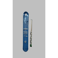 Masonry Drill bit 8mm