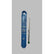 Masonry Drill bit 8mm