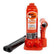 Mobi bottle jack