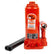 Mobi bottle jack