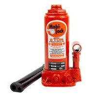 Mobi bottle jack