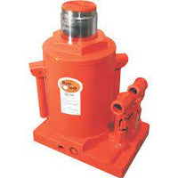 Mobi bottle jack