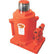 Mobi bottle jack