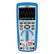 Multimeter 1500V True RMS Bluetooth and Oscilloscope IP67 MT1009