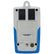 Power Data Logger TRMS AC MT255